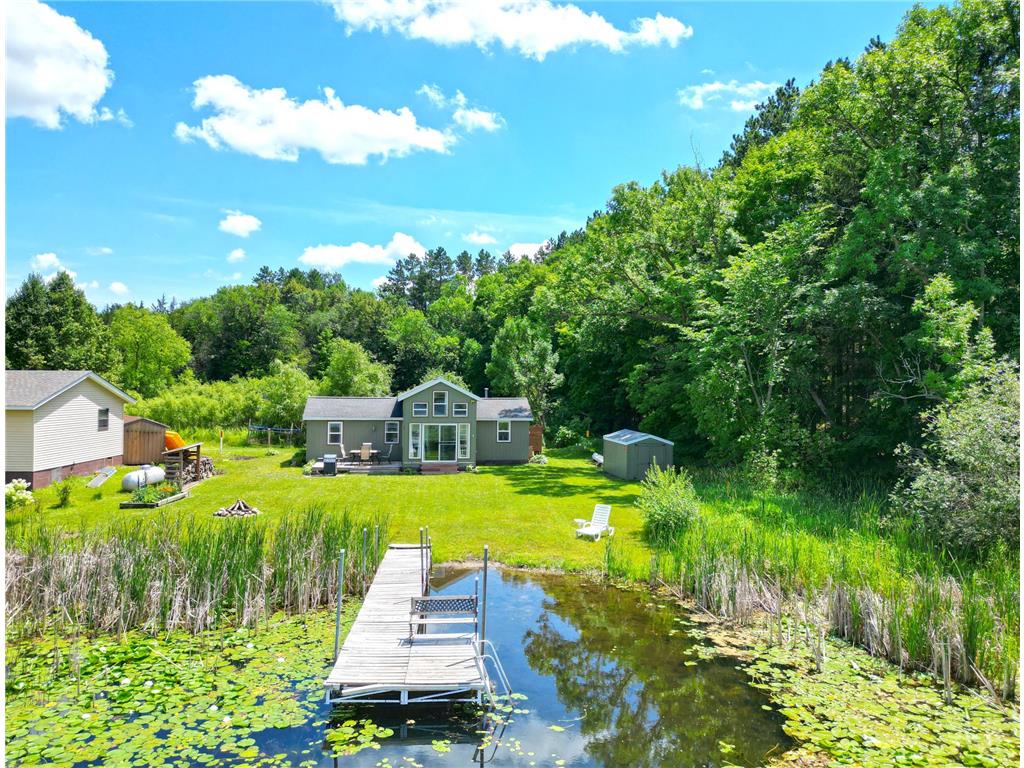 16860 50th Street NW Annandale MN 55302 - Moose 7105305 image18