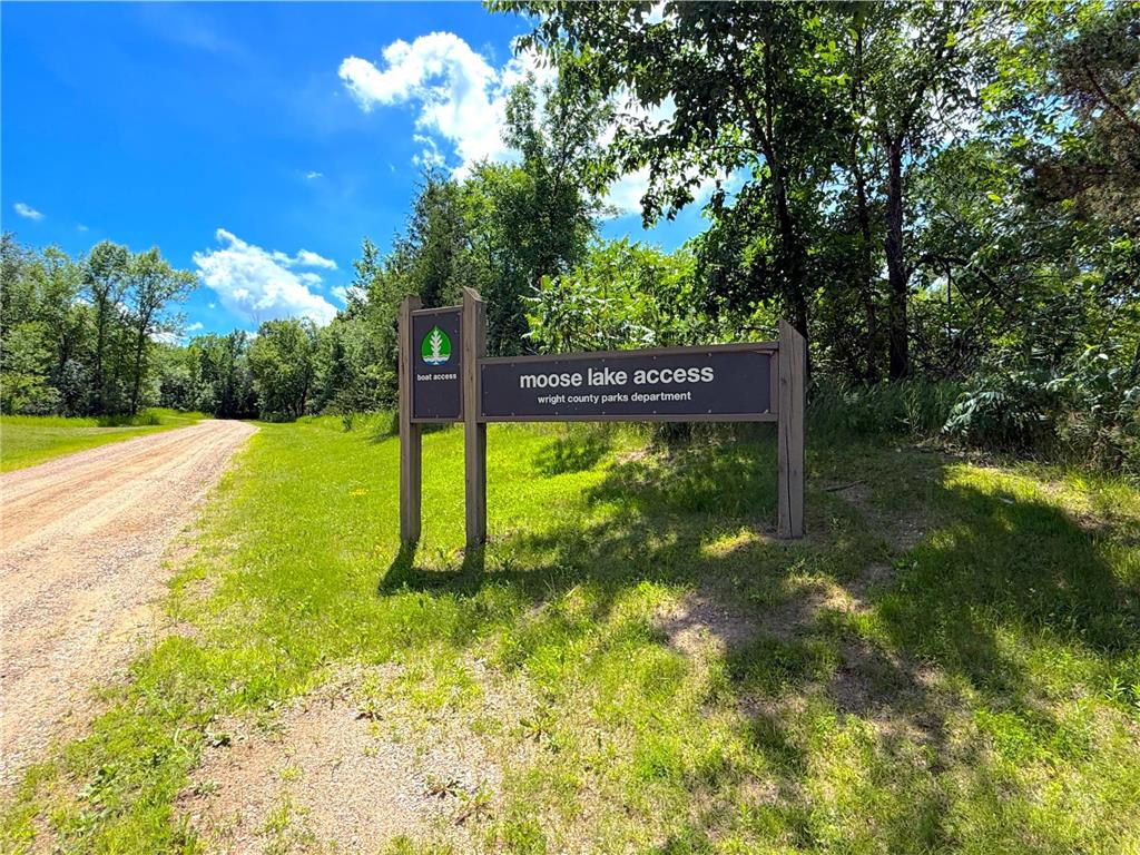 16860 50th Street NW Annandale MN 55302 - Moose 7105305 image20