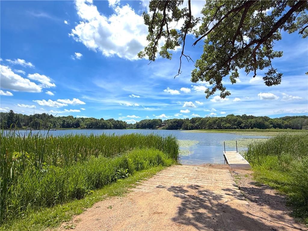 16860 50th Street NW Annandale MN 55302 - Moose 7105305 image21