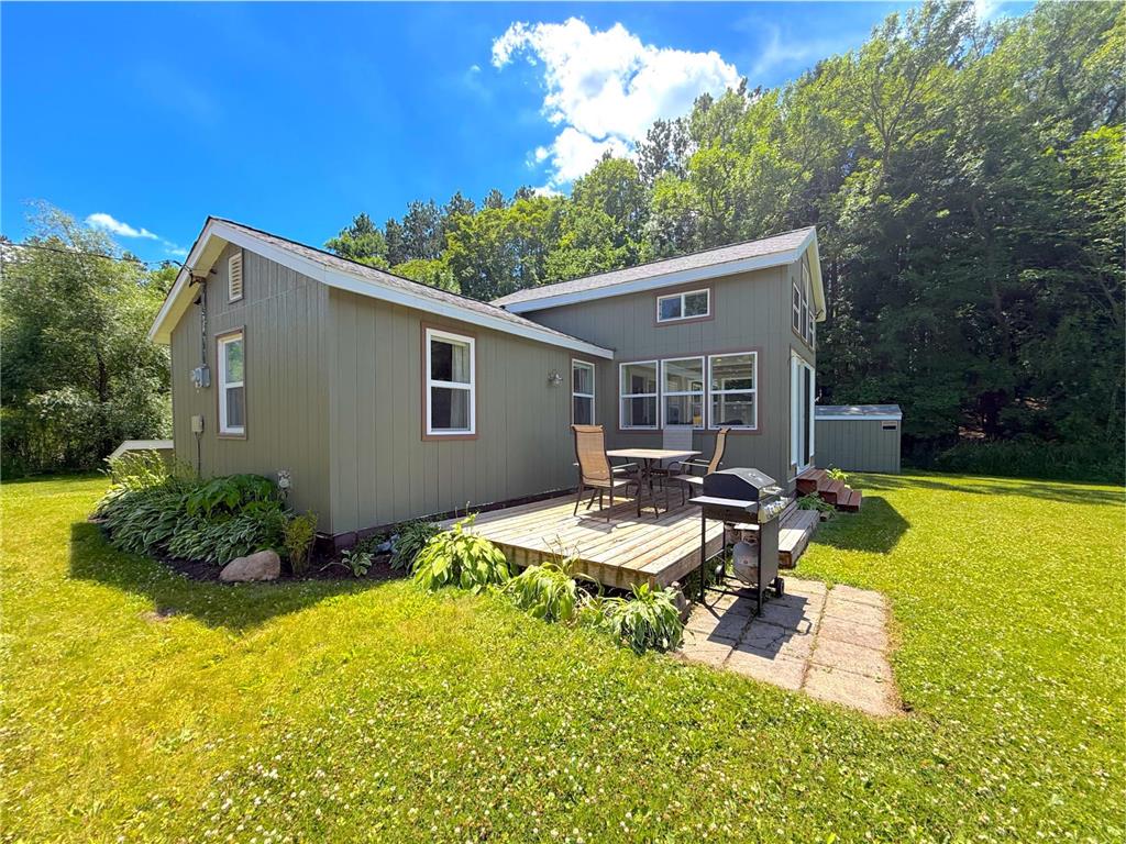 16860 50th Street NW Annandale MN 55302 - Moose 7105305 image22