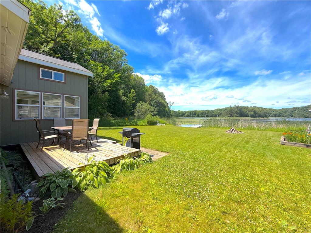 16860 50th Street NW Annandale MN 55302 - Moose 7105305 image23