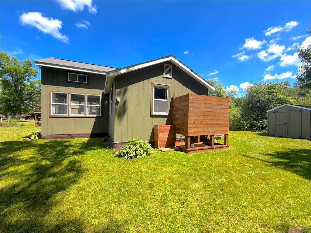 16860 50th Street NW Annandale MN 55302 - Moose 7105305 image24
