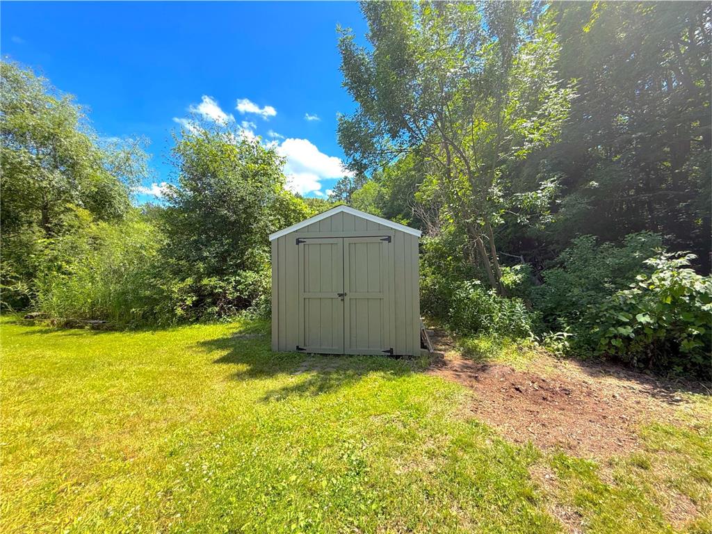 16860 50th Street NW Annandale MN 55302 - Moose 7105305 image26