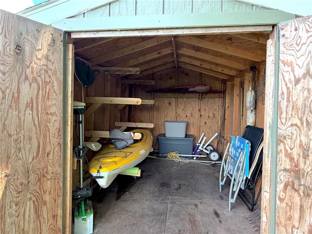 16860 50th Street NW Annandale MN 55302 - Moose 7105305 image27
