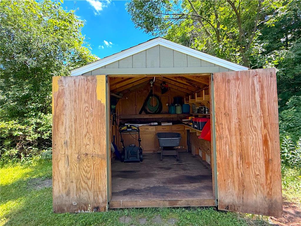 16860 50th Street NW Annandale MN 55302 - Moose 7105305 image28