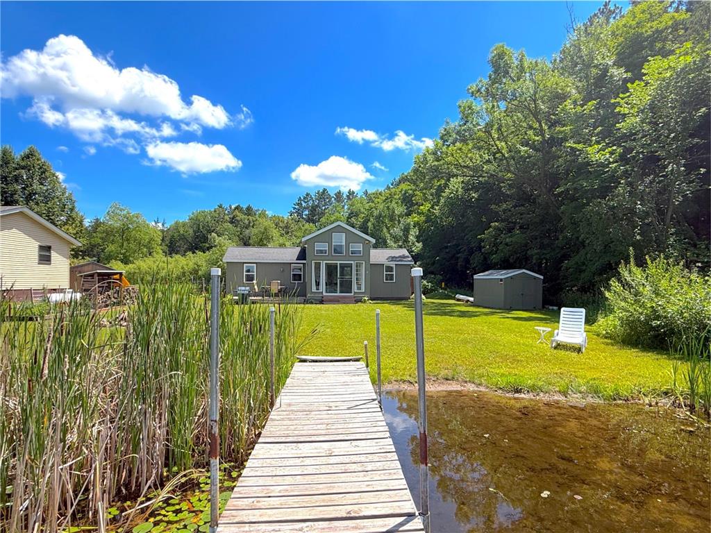 16860 50th Street NW Annandale MN 55302 - Moose 7105305 image3