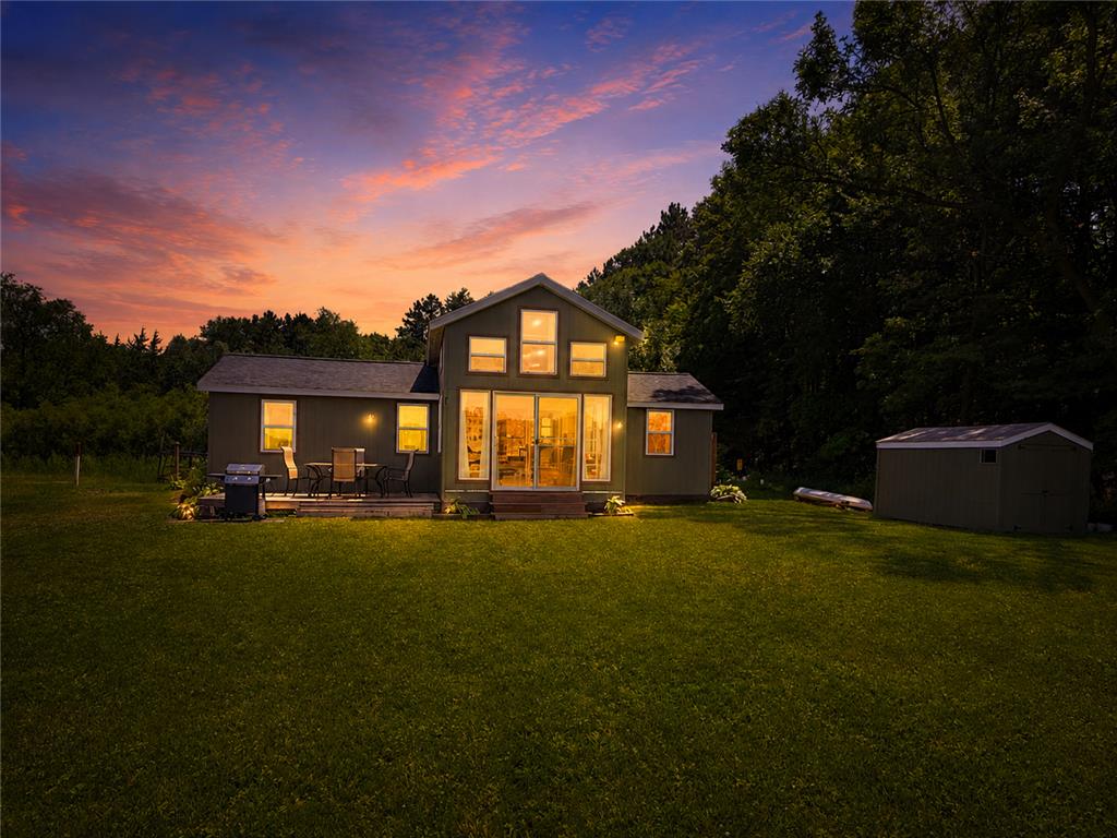 16860 50th Street NW Annandale MN 55302 - Moose 7105305 image30