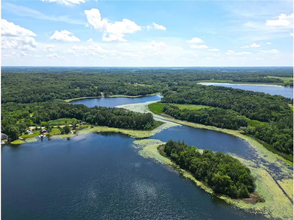 16860 50th Street NW Annandale MN 55302 - Moose 7105305 image31