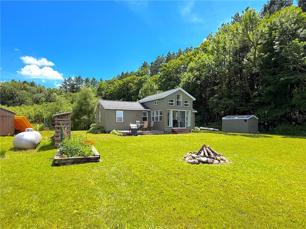 16860 50th Street NW Annandale MN 55302 - Moose 7105305 image32