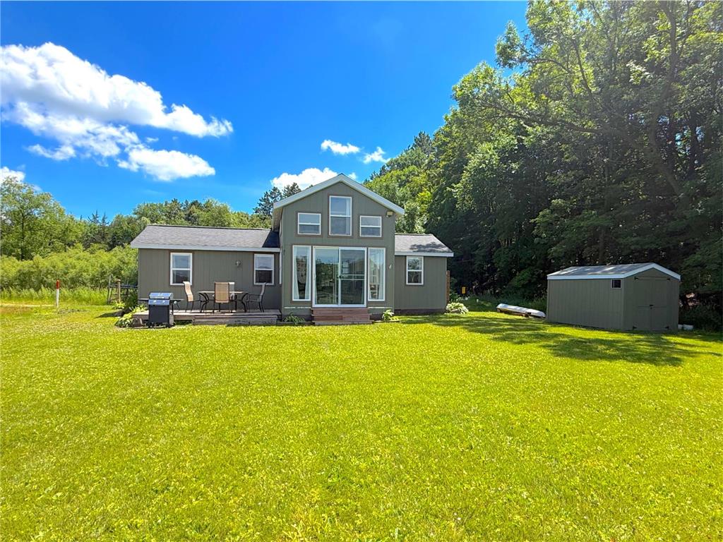 16860 50th Street NW Annandale MN 55302 - Moose 7105305 image33