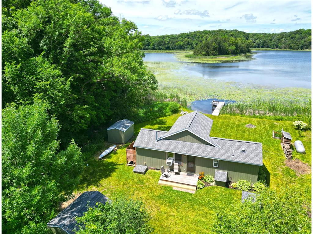 16860 50th Street NW Annandale MN 55302 - Moose 7105305 image34
