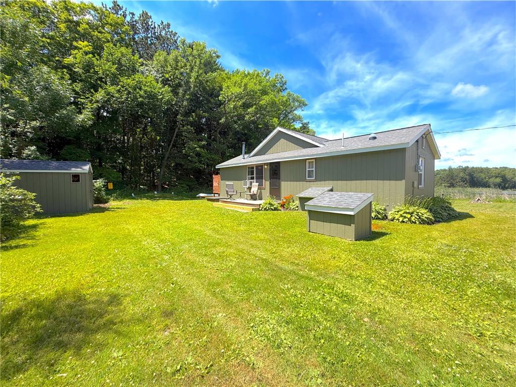 16860 50th Street NW Annandale MN 55302 - Moose 7105305 image35