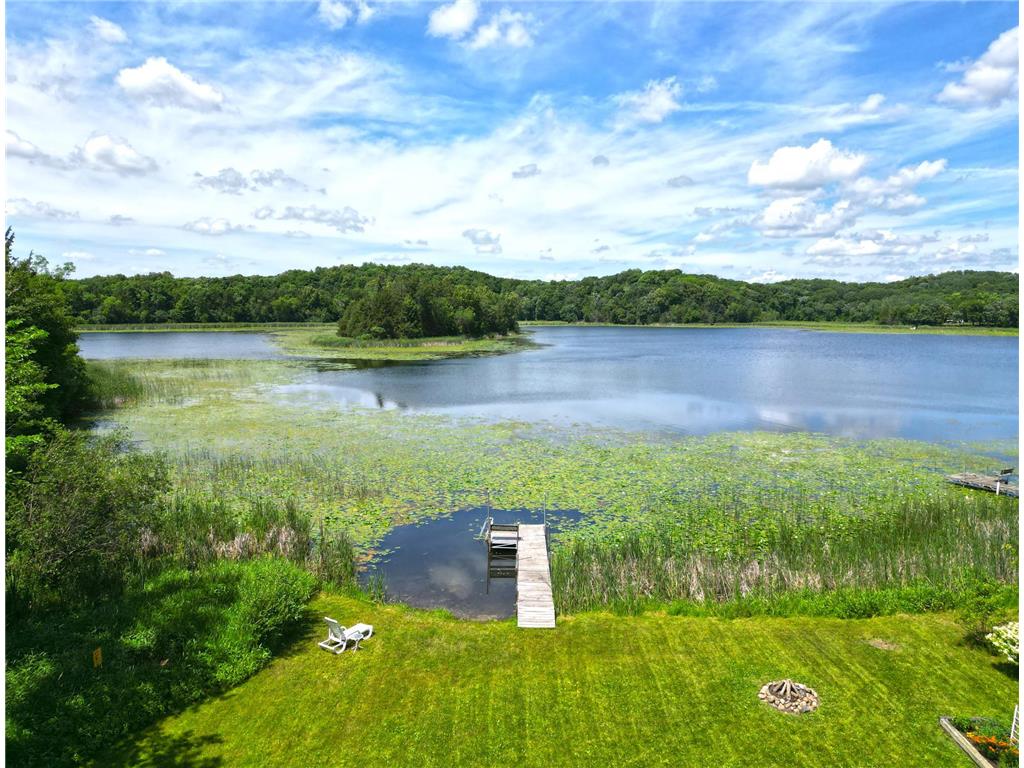 16860 50th Street NW Annandale MN 55302 - Moose 7105305 image36