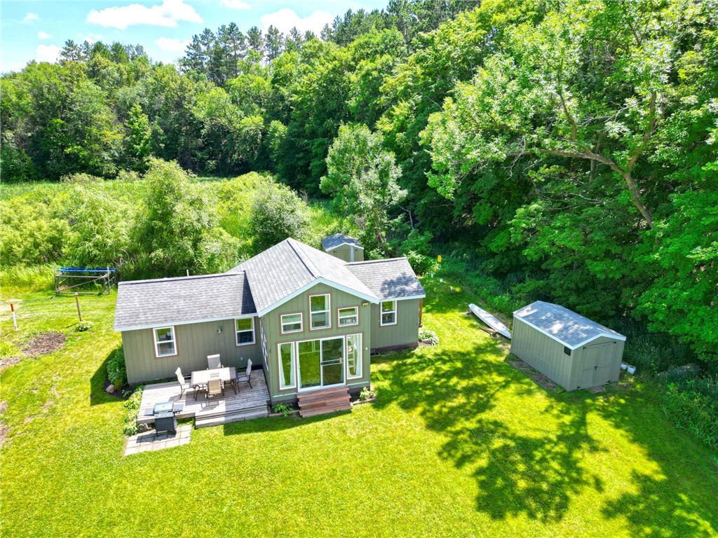 16860 50th Street NW Annandale MN 55302 - Moose 7105305 image37