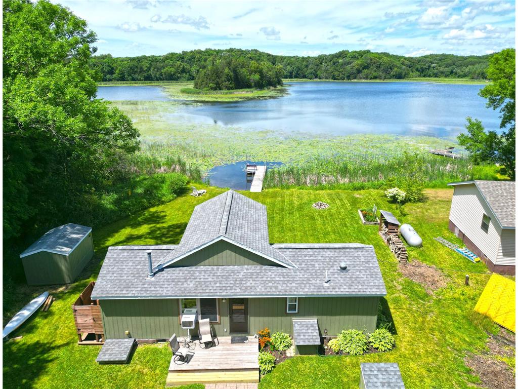 16860 50th Street NW Annandale MN 55302 - Moose 7105305 image38