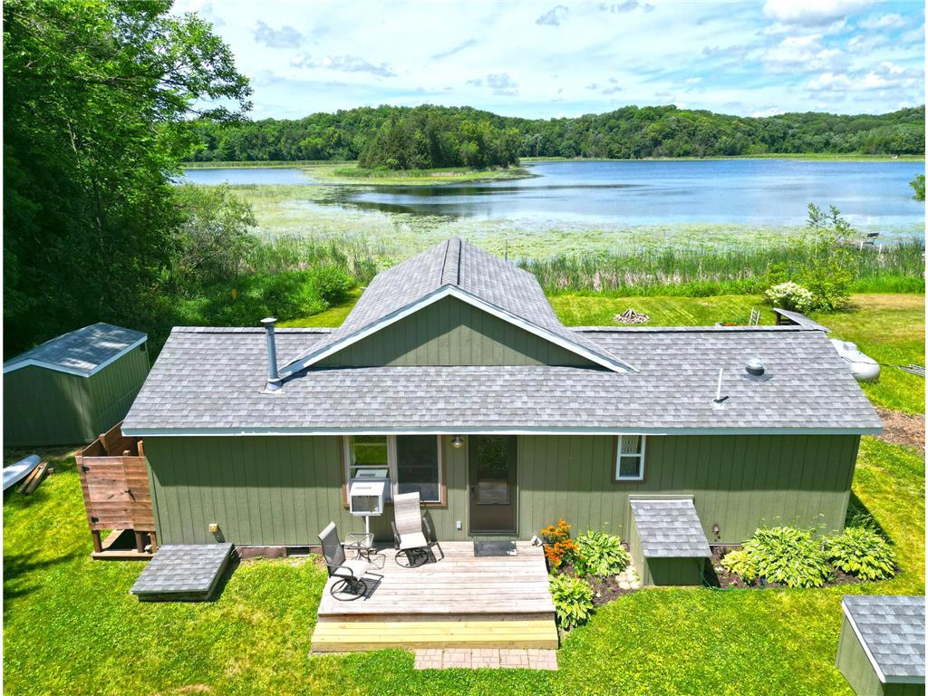 16860 50th Street NW Annandale MN 55302 - Moose 7105305 image39