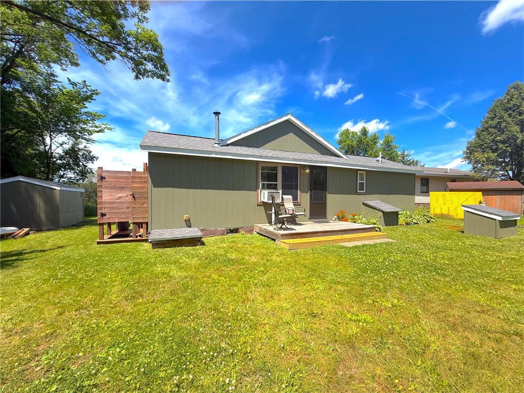 16860 50th Street NW Annandale MN 55302 - Moose 7105305 image40
