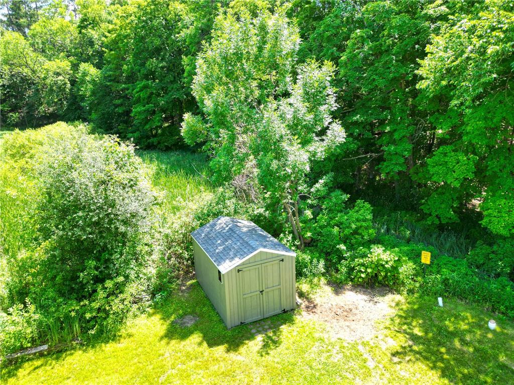 16860 50th Street NW Annandale MN 55302 - Moose 7105305 image44
