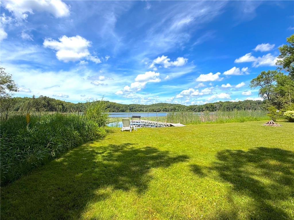 16860 50th Street NW Annandale MN 55302 - Moose 7105305 image45