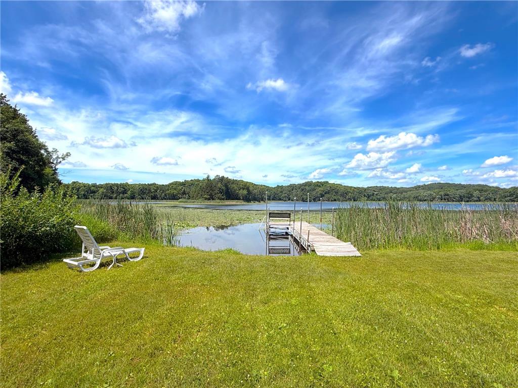 16860 50th Street NW Annandale MN 55302 - Moose 7105305 image46