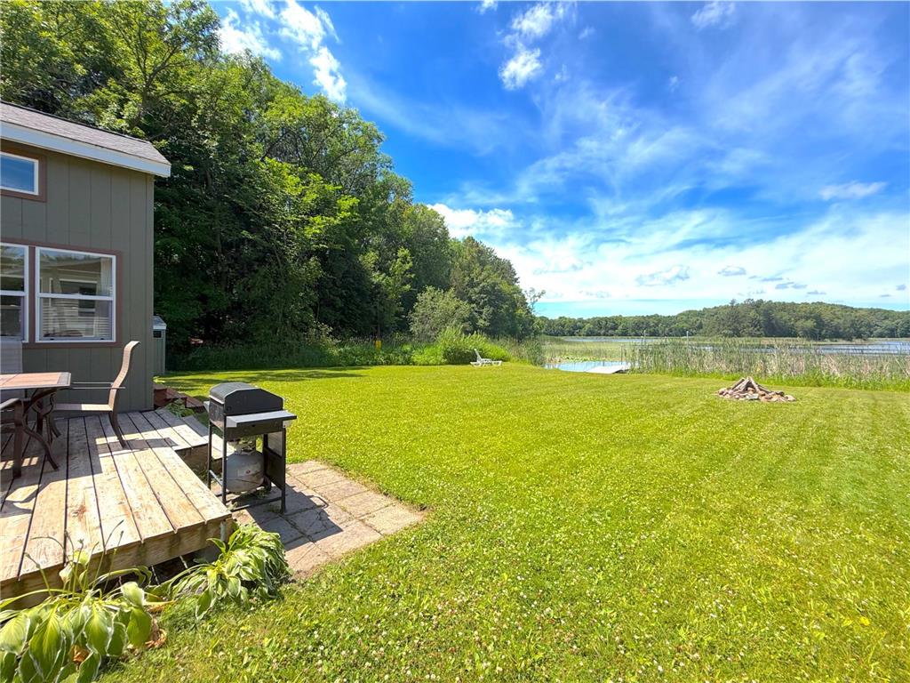 16860 50th Street NW Annandale MN 55302 - Moose 7105305 image47