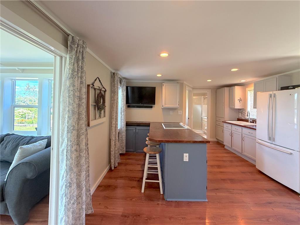 16860 50th Street NW Annandale MN 55302 - Moose 7105305 image6