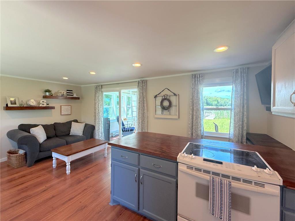 16860 50th Street NW Annandale MN 55302 - Moose 7105305 image8