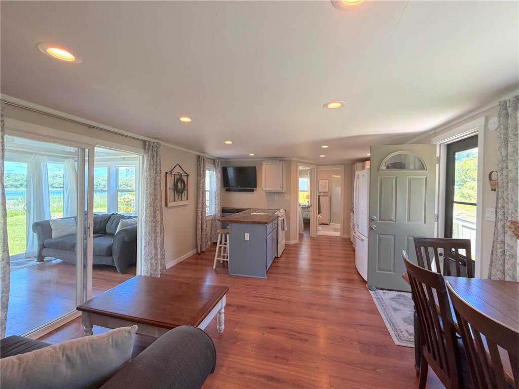 16860 50th Street NW Annandale MN 55302 - Moose 7105305 image9