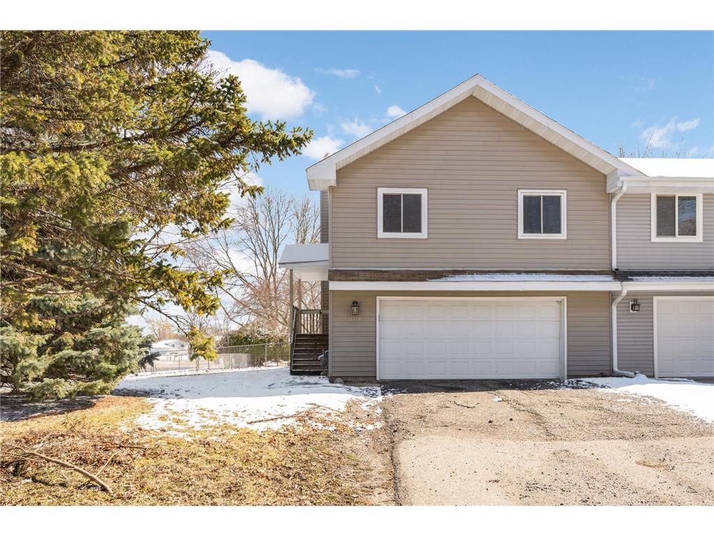 16860 Grenadier Avenue Lakeville MN 55044 6674305 image1