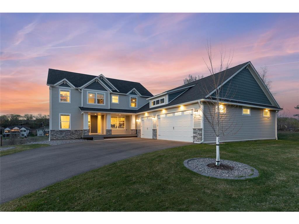 16860 Valley Road Eden Prairie MN 55347 7055935 image1