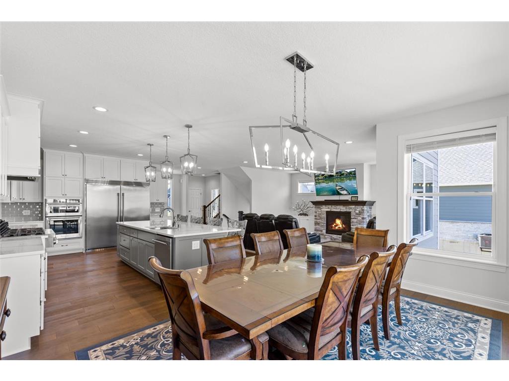 16860 Valley Road Eden Prairie MN 55347 7055935 image10