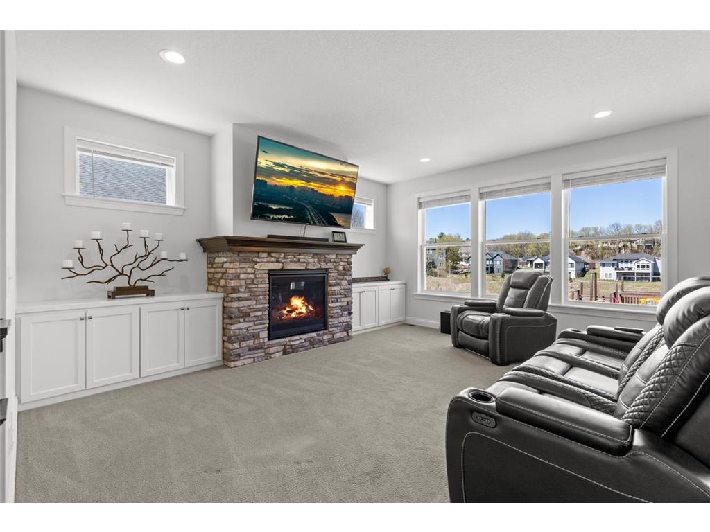 16860 Valley Road Eden Prairie MN 55347 7055935 image11