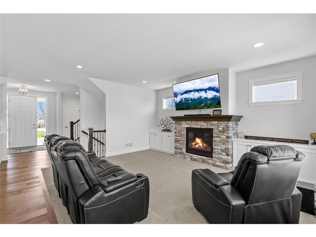 16860 Valley Road Eden Prairie MN 55347 7055935 image12