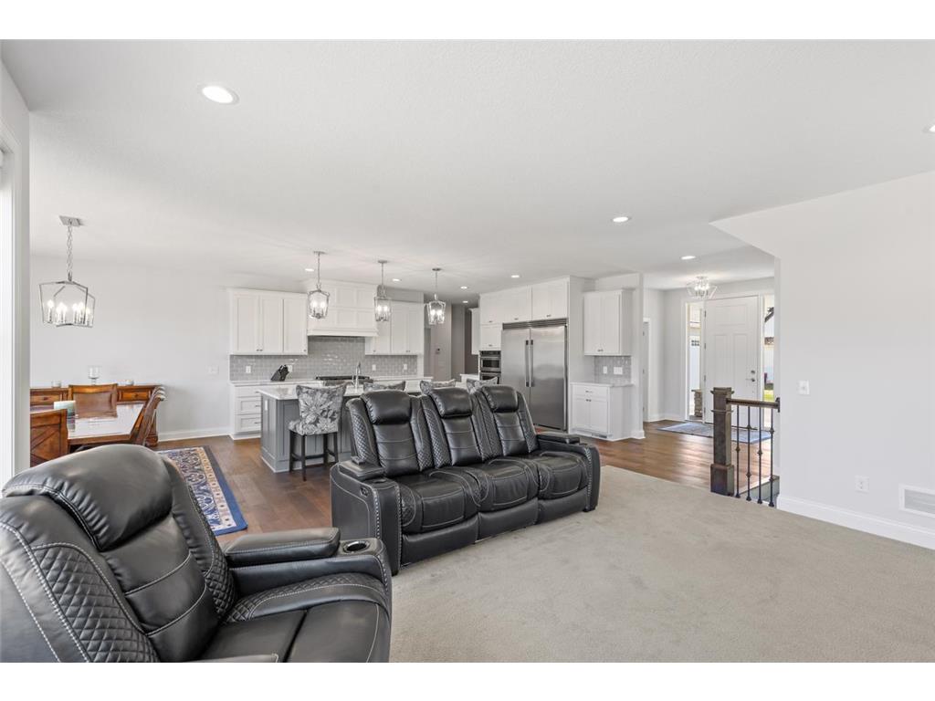 16860 Valley Road Eden Prairie MN 55347 7055935 image13
