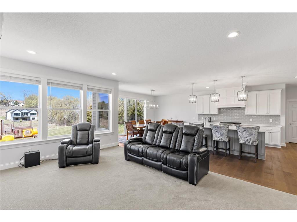 16860 Valley Road Eden Prairie MN 55347 7055935 image14