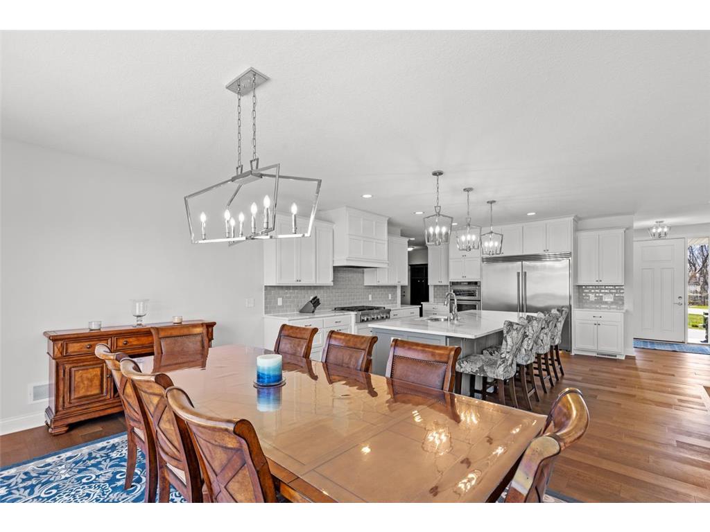 16860 Valley Road Eden Prairie MN 55347 7055935 image15