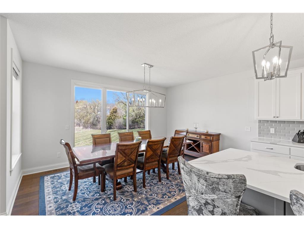 16860 Valley Road Eden Prairie MN 55347 7055935 image16