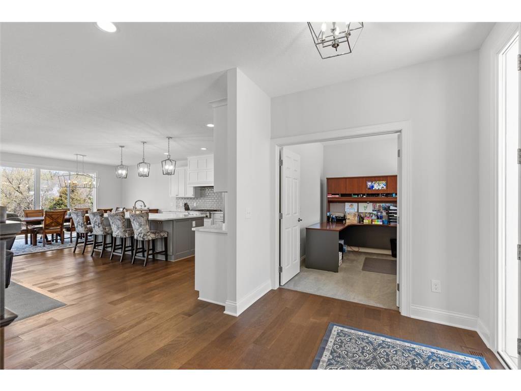 16860 Valley Road Eden Prairie MN 55347 7055935 image17