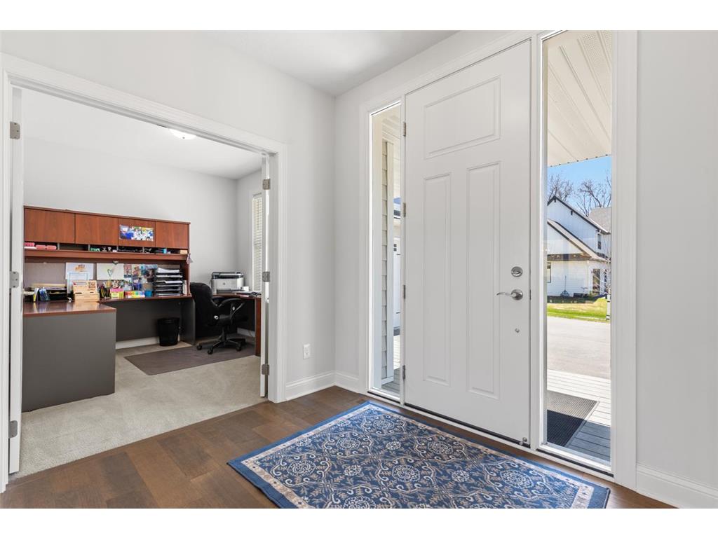 16860 Valley Road Eden Prairie MN 55347 7055935 image18