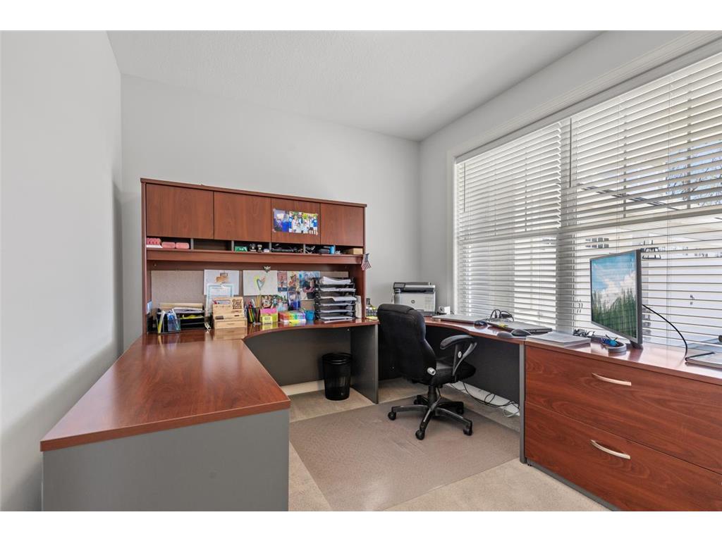 16860 Valley Road Eden Prairie MN 55347 7055935 image19