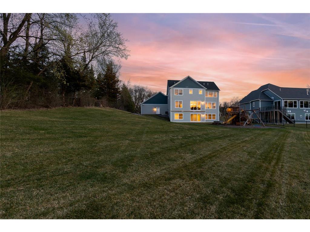 16860 Valley Road Eden Prairie MN 55347 7055935 image2