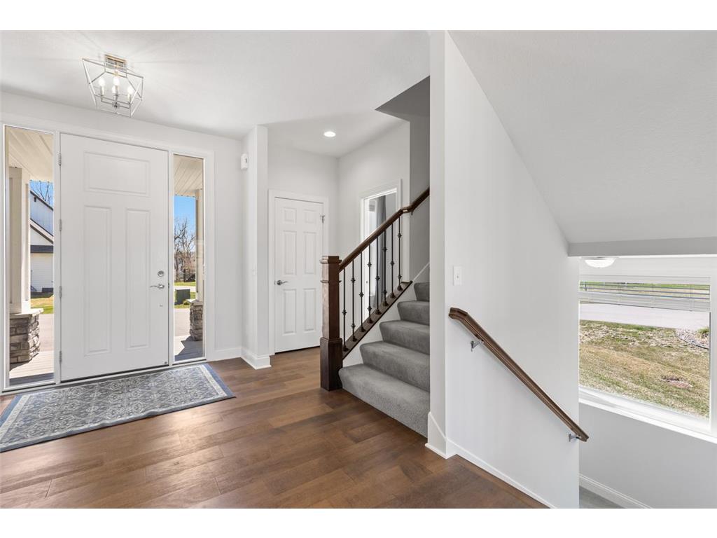 16860 Valley Road Eden Prairie MN 55347 7055935 image20