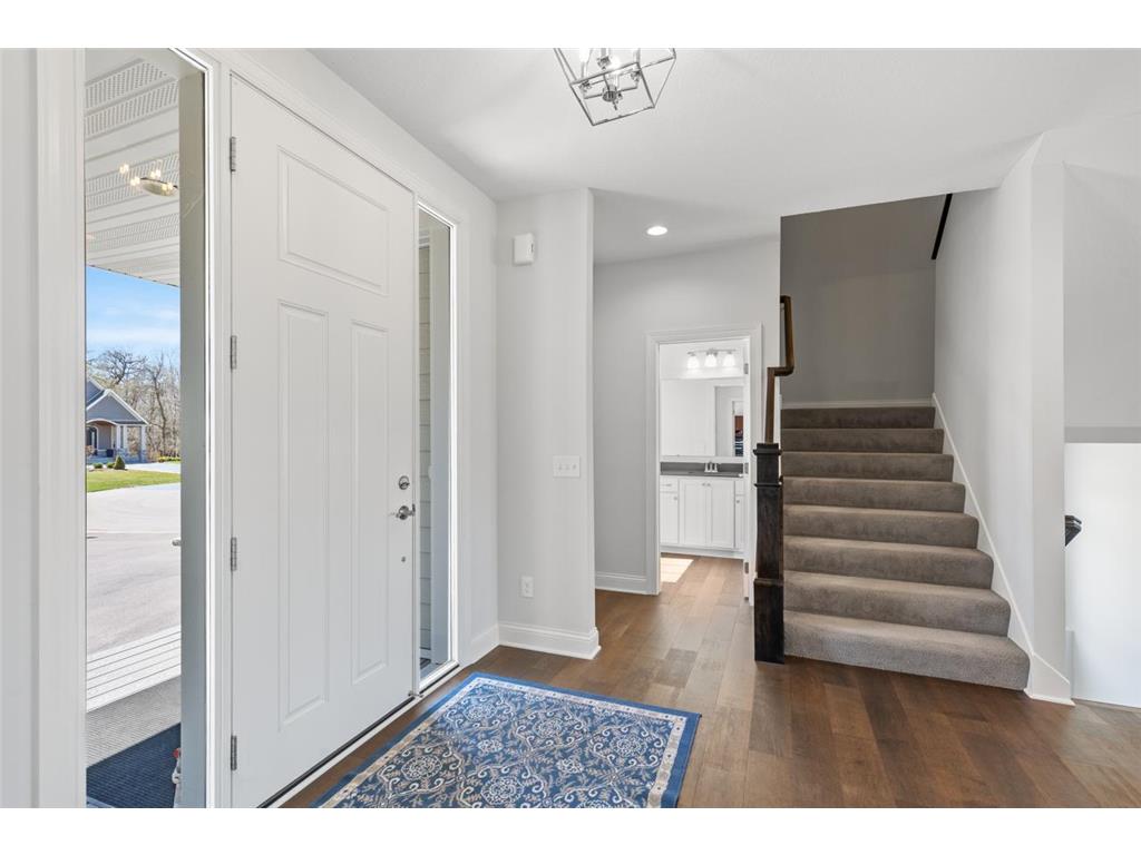 16860 Valley Road Eden Prairie MN 55347 7055935 image21