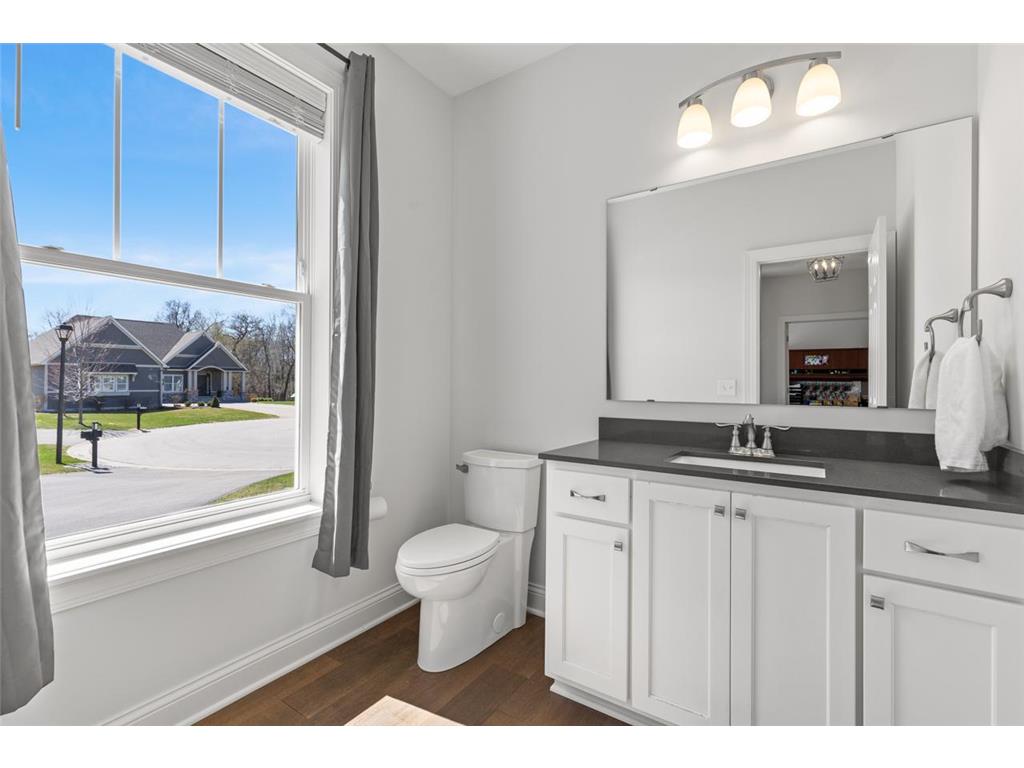 16860 Valley Road Eden Prairie MN 55347 7055935 image22