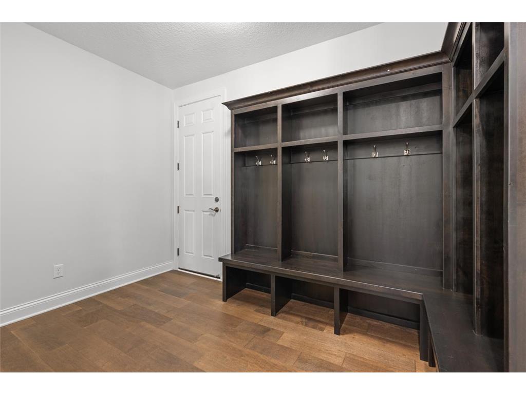 16860 Valley Road Eden Prairie MN 55347 7055935 image23