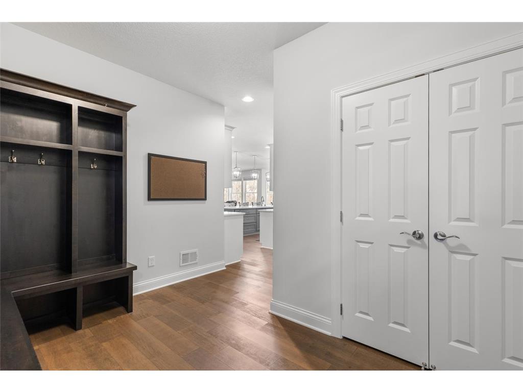 16860 Valley Road Eden Prairie MN 55347 7055935 image24