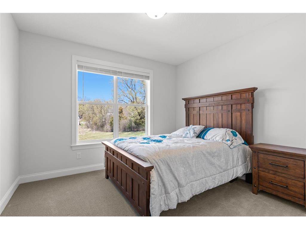 16860 Valley Road Eden Prairie MN 55347 7055935 image25