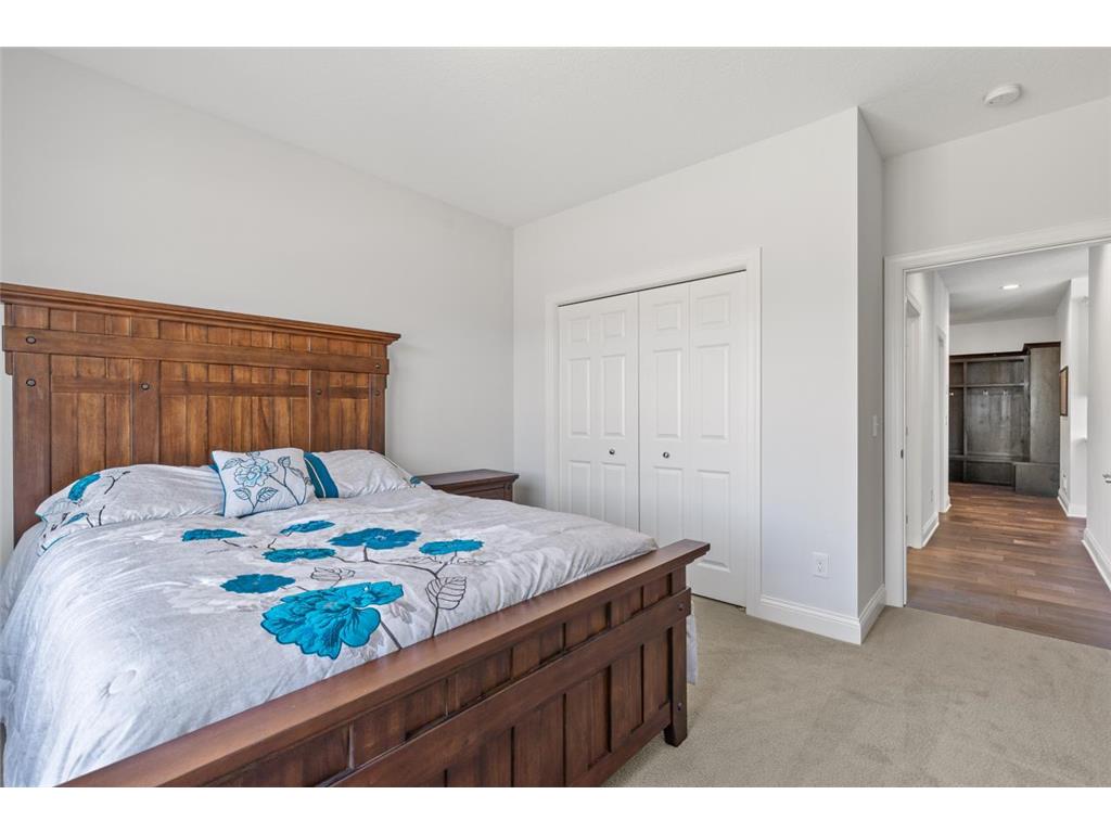 16860 Valley Road Eden Prairie MN 55347 7055935 image26