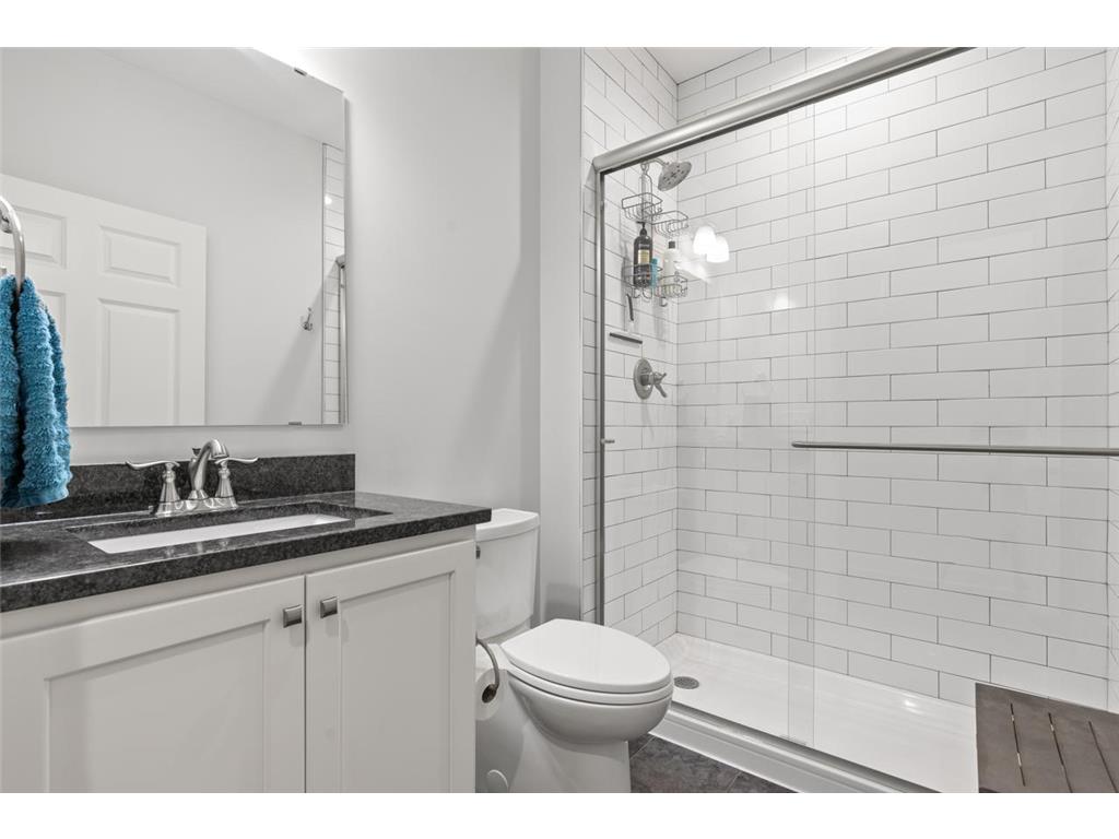 16860 Valley Road Eden Prairie MN 55347 7055935 image27