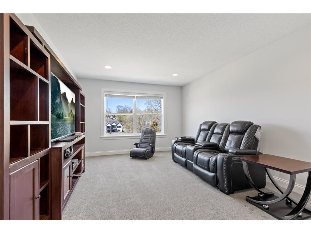 16860 Valley Road Eden Prairie MN 55347 7055935 image28